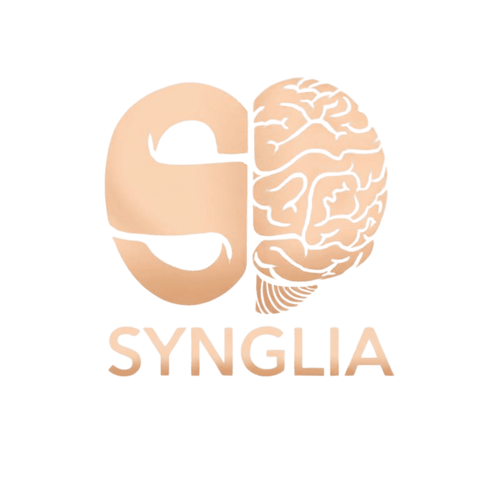 Synglia Core